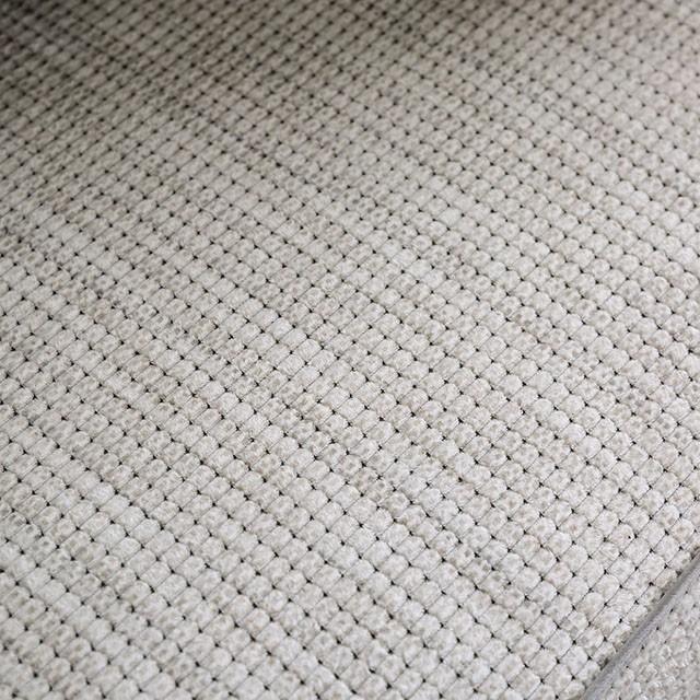 MARIELLA Loveseat - Big's Furniture (NV) - Multi Location