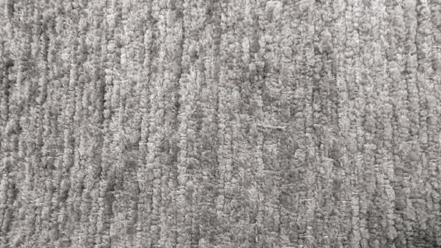 JOSIAS Loveseat, Light Gray Fabric - Big's Furniture (NV) - Multi Location