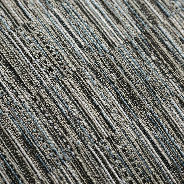 SALISBURY Ottoman - Big's Furniture (NV) - Multi Location