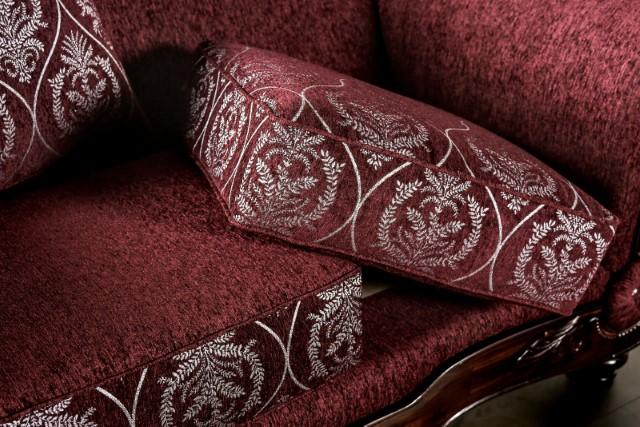 SASSARI Loveseat - Big's Furniture (NV) - Multi Location