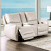 Phineas Power Loveseat - Big's Furniture (NV) - Multi Location