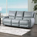 Phineas Power Loveseat - Big's Furniture (NV) - Multi Location