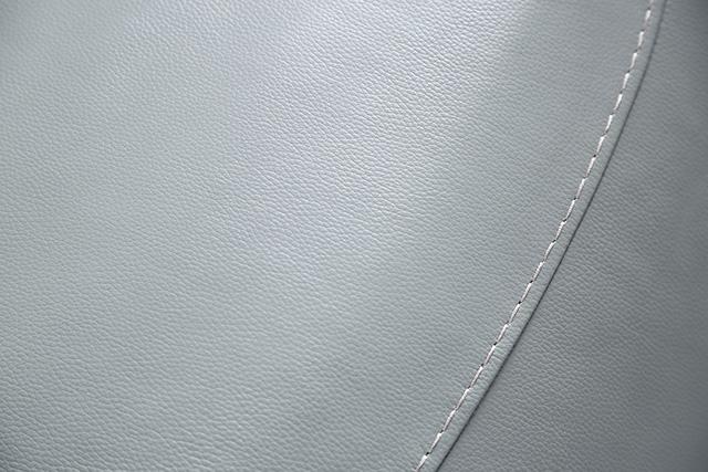 Phineas Power Loveseat - Big's Furniture (NV) - Multi Location