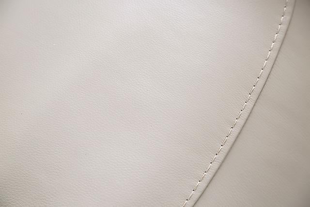 Phineas Power Loveseat - Big's Furniture (NV) - Multi Location