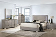 Sinistra Dresser - Big's Furniture (NV) - Multi Location