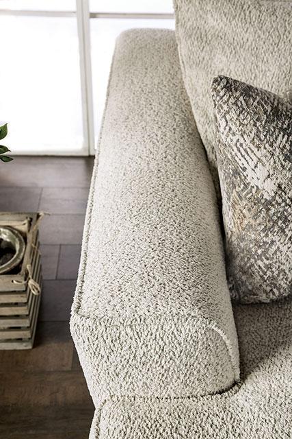 MOORPARK Sofa - Big's Furniture (NV) - Multi Location