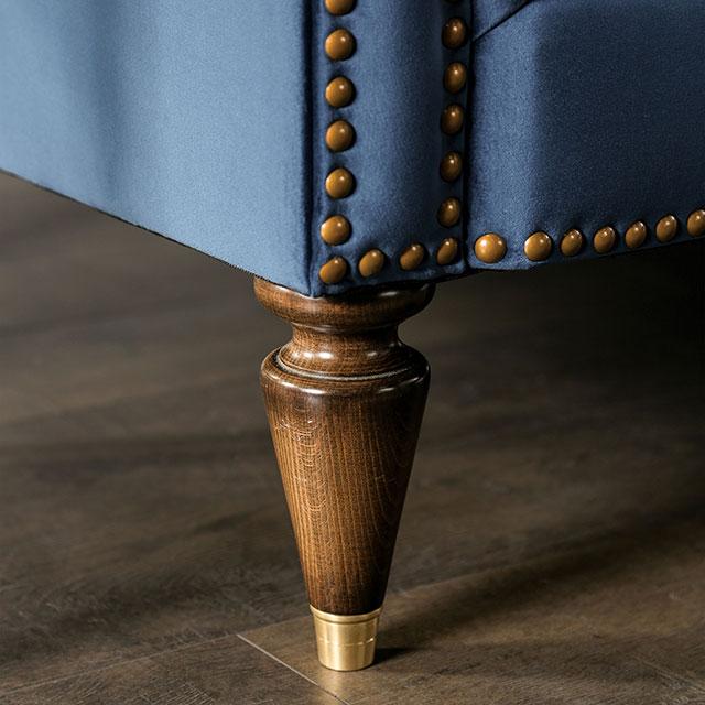 MARTINIQUE Sofa - Big's Furniture (NV) - Multi Location