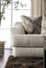 MOORPARK Sofa - Big's Furniture (NV) - Multi Location