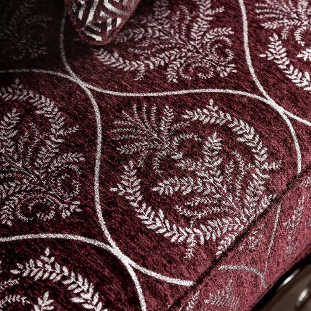 SASSARI Loveseat - Big's Furniture (NV) - Multi Location