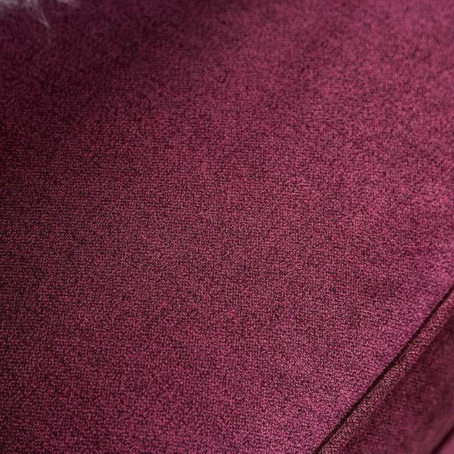 JILLIAN Sofa - Big's Furniture (NV) - Multi Location