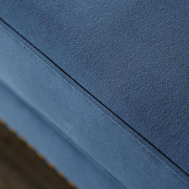 MARTINIQUE Sofa - Big's Furniture (NV) - Multi Location