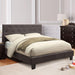 LEEROY Full Size Bed - Big's Furniture (NV) - Multi Location