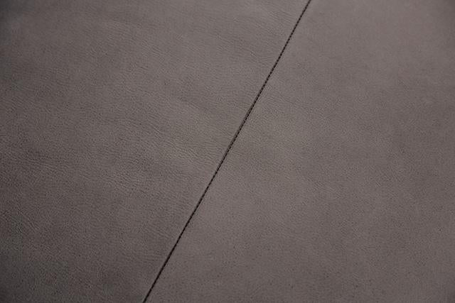 Mezzanotte Sofa Gray - Big's Furniture (NV) - Multi Location