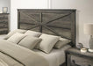 Kirkham Chest - Big's Furniture (NV) - Multi Location