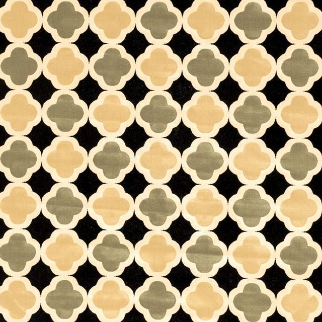 Windel Area Rug - Big's Furniture (NV) - Multi Location