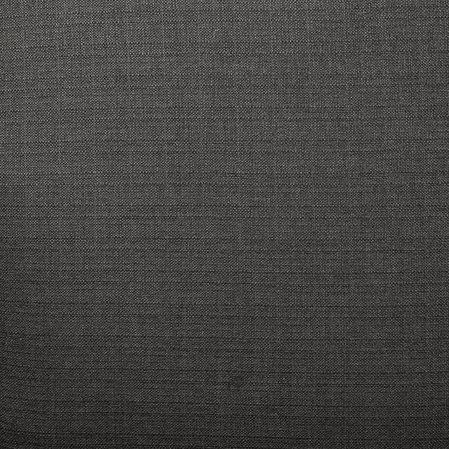 Winifred Love Seat - Big's Furniture (NV) - Multi Location