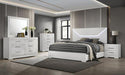 Whitby Nightstand - Big's Furniture (NV) - Multi Location