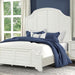 Whitehaven Queen Bedroom Set - Big's Furniture (NV) - Multi Location