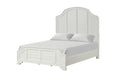 Whitehaven Queen Bedroom Set - Big's Furniture (NV) - Multi Location