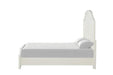 Whitehaven Queen Bedroom Set - Big's Furniture (NV) - Multi Location