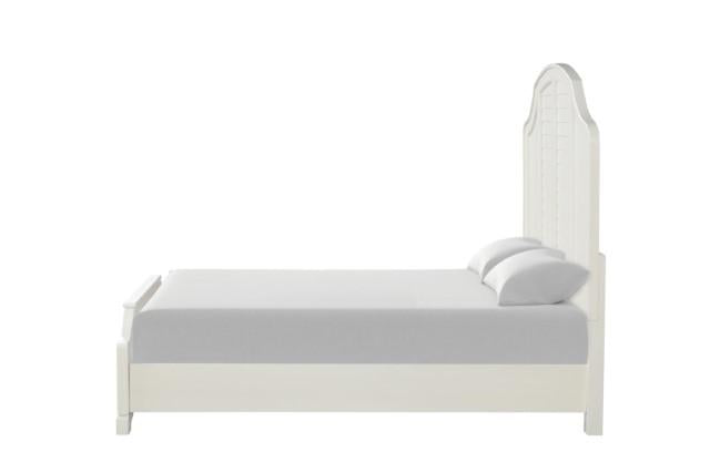 Whitehaven Queen Bedroom Set - Big's Furniture (NV) - Multi Location