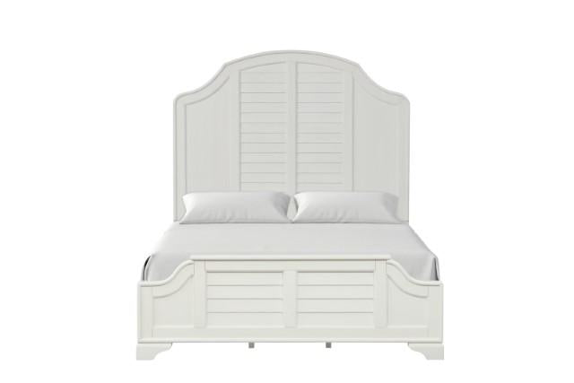 Whitehaven Queen Bedroom Set - Big's Furniture (NV) - Multi Location