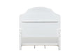 Whitehaven Queen Bedroom Set - Big's Furniture (NV) - Multi Location