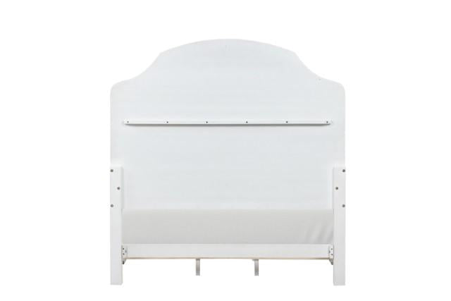 Whitehaven Queen Bedroom Set - Big's Furniture (NV) - Multi Location
