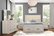 Wellingborough Mirror - Big's Furniture (NV) - Multi Location
