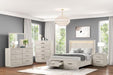 Wellingborough Dresser - Big's Furniture (NV) - Multi Location