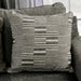 HOLBORN Sofa, Gray - Big's Furniture (NV) - Multi Location