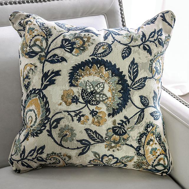 MONTECELIO Sofa - Big's Furniture (NV) - Multi Location