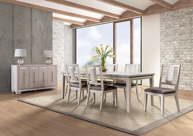 Hinwitz Server - Big's Furniture (NV) - Multi Location