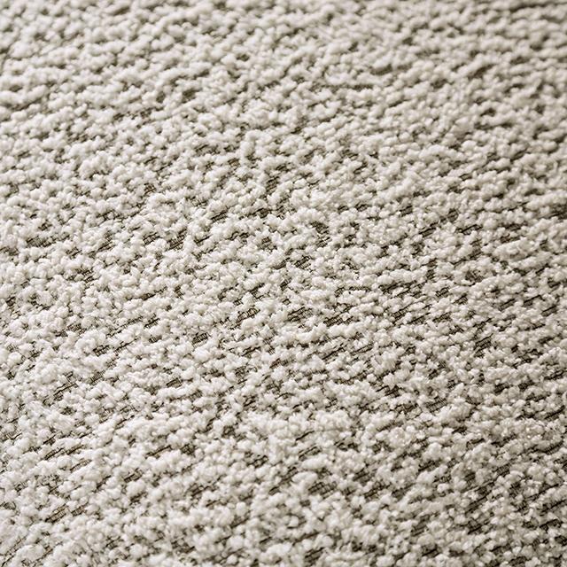 MOORPARK Sofa - Big's Furniture (NV) - Multi Location