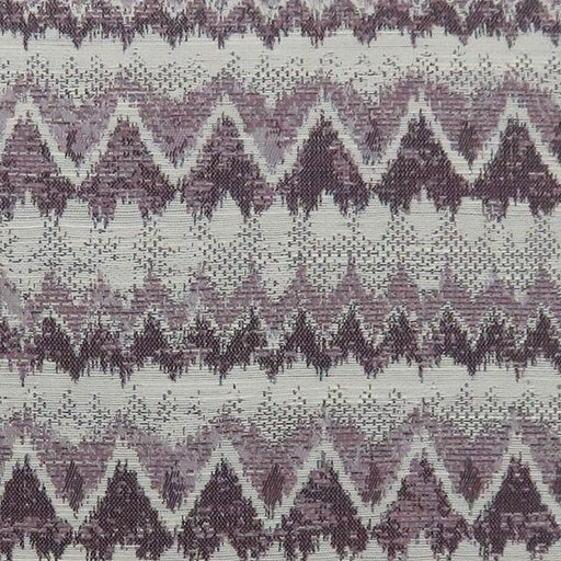 Lindy Purple 22" X 22" Pillow (2/CTN) - Big's Furniture (NV) - Multi Location