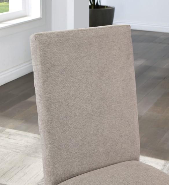 UMBRIA Side Chair (2/CTN) - Big's Furniture (NV) - Multi Location