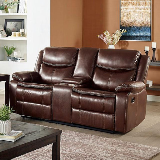 JEANNA Loveseat - Big's Furniture (NV) - Multi Location
