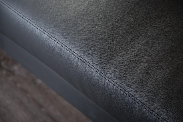 Stordal Sectional, Right Chaise - Big's Furniture (NV) - Multi Location