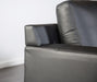 Stordal Sectional, Right Chaise - Big's Furniture (NV) - Multi Location