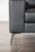 Stordal Sectional, Right Chaise - Big's Furniture (NV) - Multi Location