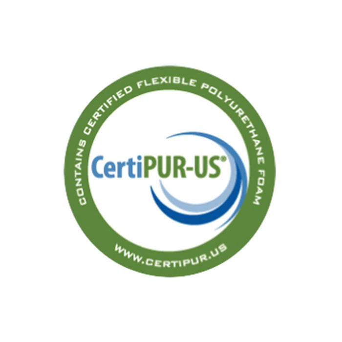 Artemisia 8" Cal. King, E.King, Full, & Queen Memory Foam Mattress - Big's Furniture (NV) - Multi Location