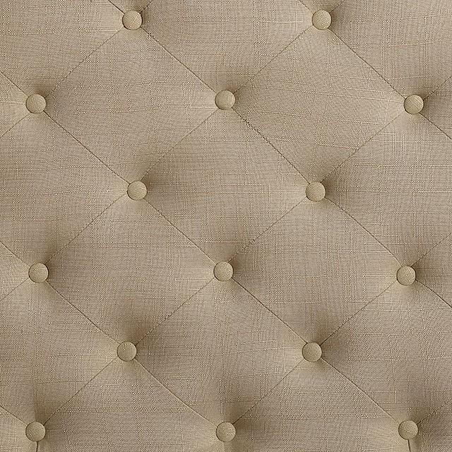 Aubree Cal.King & E.King Bed - Big's Furniture (NV) - Multi Location