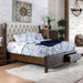 Hutchinson Queen Bedroom Set - Big's Furniture (NV) - Multi Location