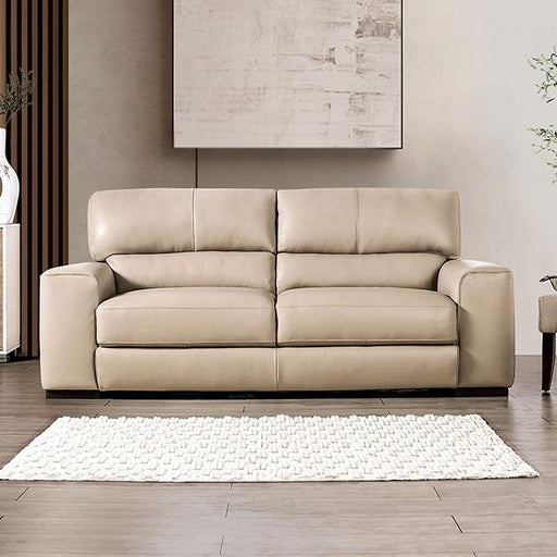 Marsicano Sofa Tapue - Big's Furniture (NV) - Multi Location