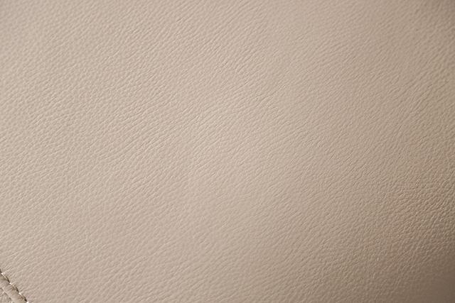 Marsicano Sofa Tapue - Big's Furniture (NV) - Multi Location