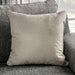 HOLBORN Loveseat, Gray - Big's Furniture (NV) - Multi Location