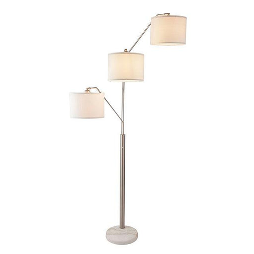 Iyanna Floor Lamp - Big's Furniture (NV) - Multi Location