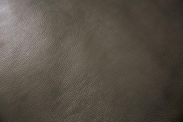 PHINEAS Power Sofa, Gray - Big's Furniture (NV) - Multi Location