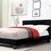 Sims Cal.King, Queen, & E.King Bed - Big's Furniture (NV) - Multi Location