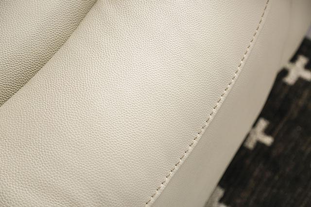 BARCLAY Power Motion Sofa - Big's Furniture (NV) - Multi Location